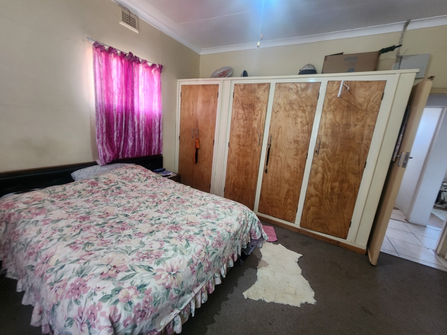 3 Bedroom Property for Sale in Dagbreek Free State